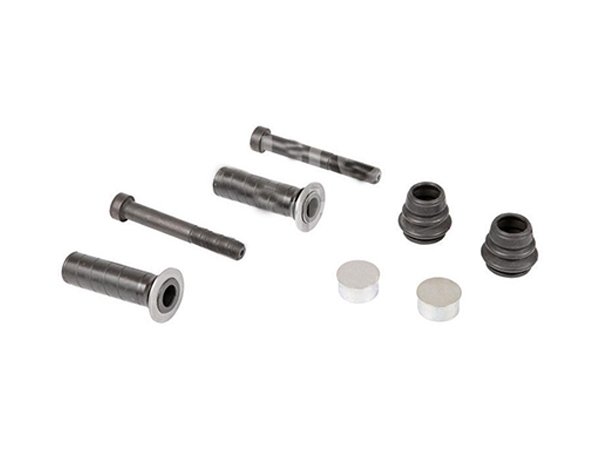 Fren Kaliper Pimi (Tm Tk) T2:609>711/Vario Arka - 0004200476