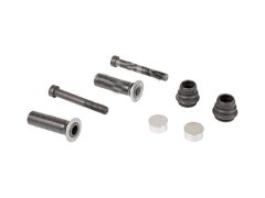 Fren Kaliper Pimi (Tm Tk) T2:609>711/Vario Arka - 0004200476