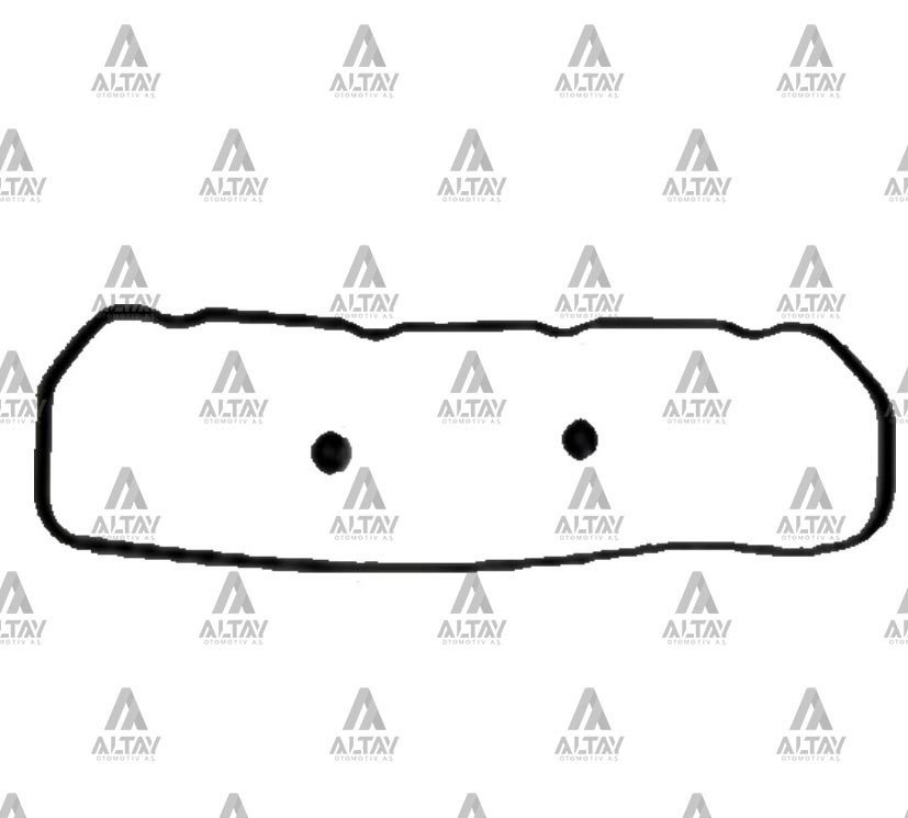 Supap Kapak Conta Takımı Canter Fe304 / Fe444 / Fe449 / Fe659 Me011417