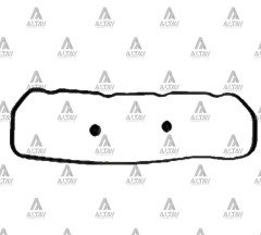 Supap Kapak Conta Takımı Canter Fe304 / Fe444 / Fe449 / Fe659 Me011417