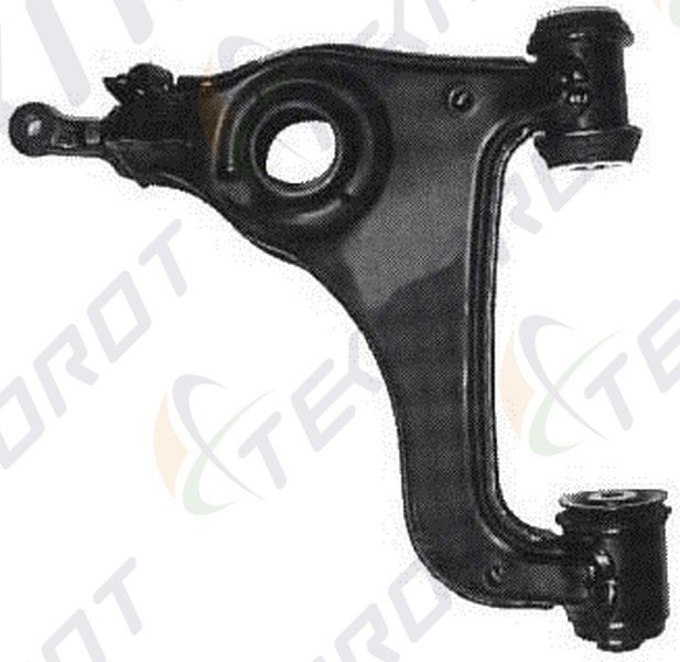 M.Benz Alt Salıncak Sol W210 2103307607 2103303407 2103306107 2103307607 2103309007