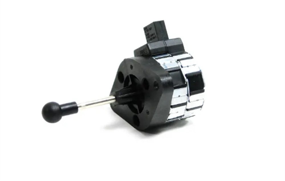 FAR AYAR MOTORU BMW E46,E92,E93,E39,E60,E61,E38,E65,E66,E53,E85,E86,R55,R56,R58,R59 67168352206