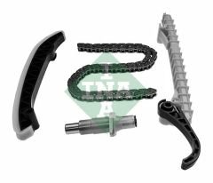 M.BENZ  M266  EKSANTRİK GERGİ SETİ   2660500211