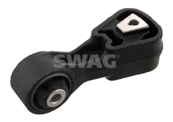 TAKOZ MOTOR C5 I 00-04 / C5 II 04-08 / C5 III 09=> ÖN SAĞ KOL 2.0 HDI