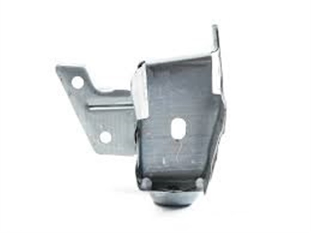 HAVALANDIRMA SACI X5/E53 BMW 41117025676