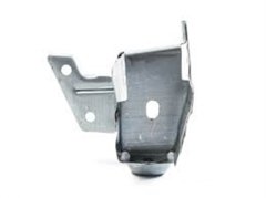 HAVALANDIRMA SACI X5/E53 BMW 41117025676