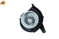 VW KALORİFER MOTORU POLO / SEAT CORDOBA 6Q1819015