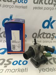 Termostat Doblo Linea Fiorino 1.3 Multijet