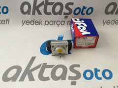 ARKA FREN MERKEZİ LİNEA DOBLO