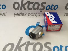 ARKA FREN MERKEZİ LİNEA DOBLO