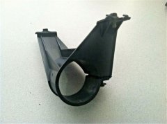 KLİMA TÜP BRAKETİ BMW E46 64536917658