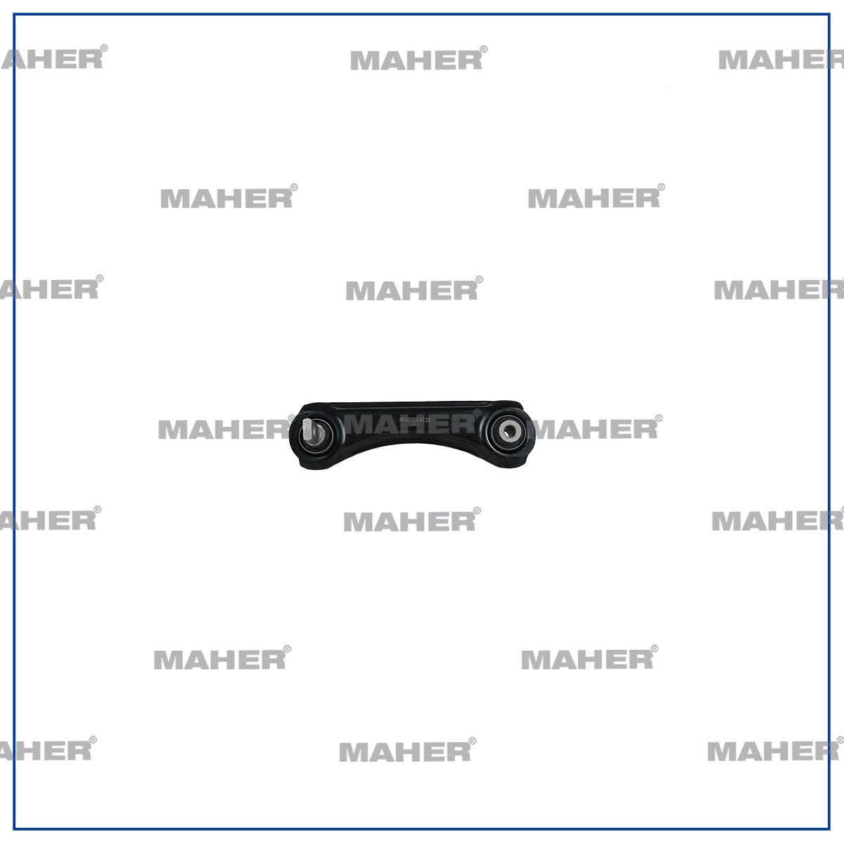 DENGE KOLU CIVIC  92-00 / CRV 97-01 ARKA ÜST SOL