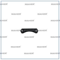 DENGE KOLU CIVIC  92-00 / CRV 97-01 ARKA ÜST SOL