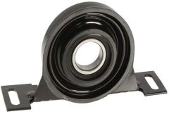 ŞAFT ASKISI BMW E39 M51,M52,M47 26121229242