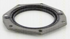 KRANK KEÇESİ ARKA SOL 417108V BOXER 2.5 2.8 T TD HDI SPL1L FKM