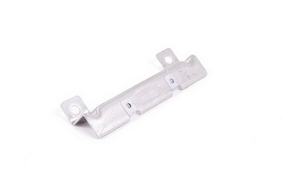 TABAN ALT MUHAFAZA TUTUCU SAC E60 BMW 51717153449