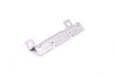 TABAN ALT MUHAFAZA TUTUCU SAC E60 BMW 51717153449