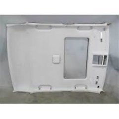 TAVAN DÖŞEMESİ E38 BMW 51448214833