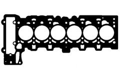 N52 B25 2005> 1 Kertik Sil.Kapak Conta 11127555755