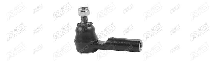 Rotbaşı Sunny 90-95 48520Y02G0