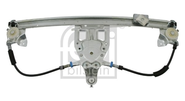 M.Benz Sol W140 Cam Krikosu 1407301146 140 730 11 46