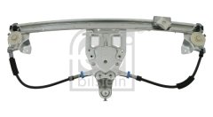 M.Benz Sol W140 Cam Krikosu 1407301146 140 730 11 46