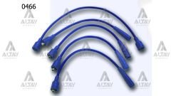 BUJİ KABLOSU TAKIM R12    71-00 1.3-1.4