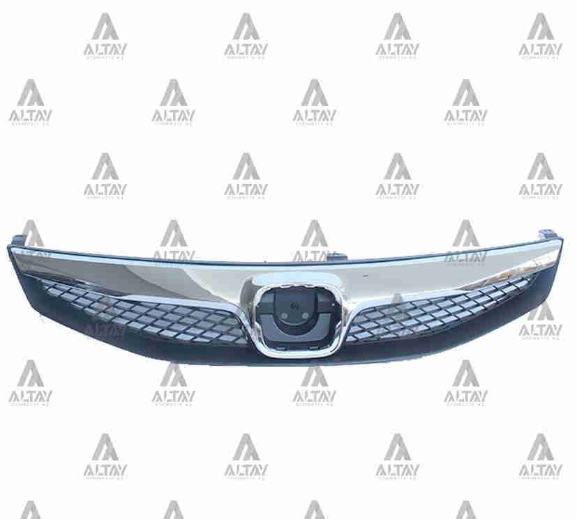 Panjur Cıvıc 10-12 Komple 71121Snb900Za+71122Snb900