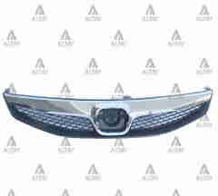 Panjur Cıvıc 10-12 Komple 71121Snb900Za+71122Snb900