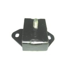 Motor Takozu Sag- Isuzu-Nkr / Npr 8-94172019-0