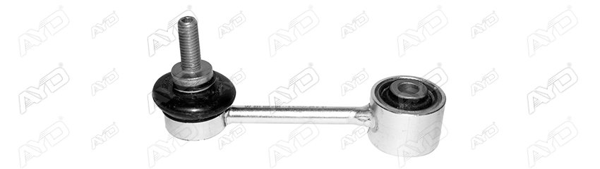 Z Rot Master Iıı 10=> 106Mm Arka 551100019R