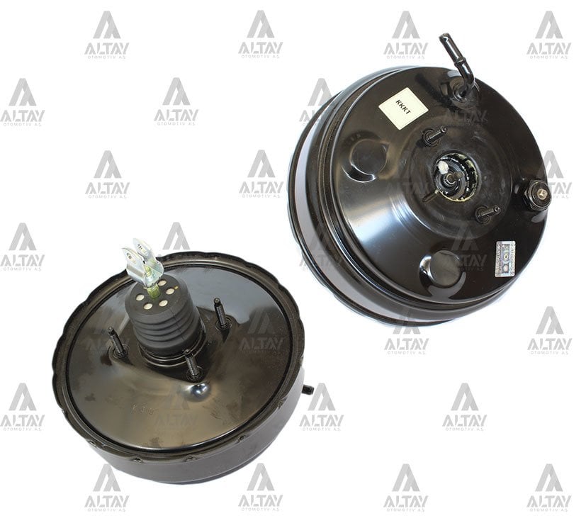 Vestinghouse Starex Libero Kamyonet 5861047000