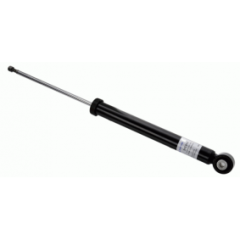 Amortısor Arka Sol-Sag Gazlı Volkswagen Golf Vıı (5G1) 1.6 Tdı Capı 11/45 2012-5Q0513049De/Dr/Dq-5Q0513049Bf-5Q0513049Cc/Cr/Cq 5Q0513049Df