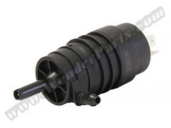 Silecek Su Pompası Vito638 (Ön Cam) - 6388600126