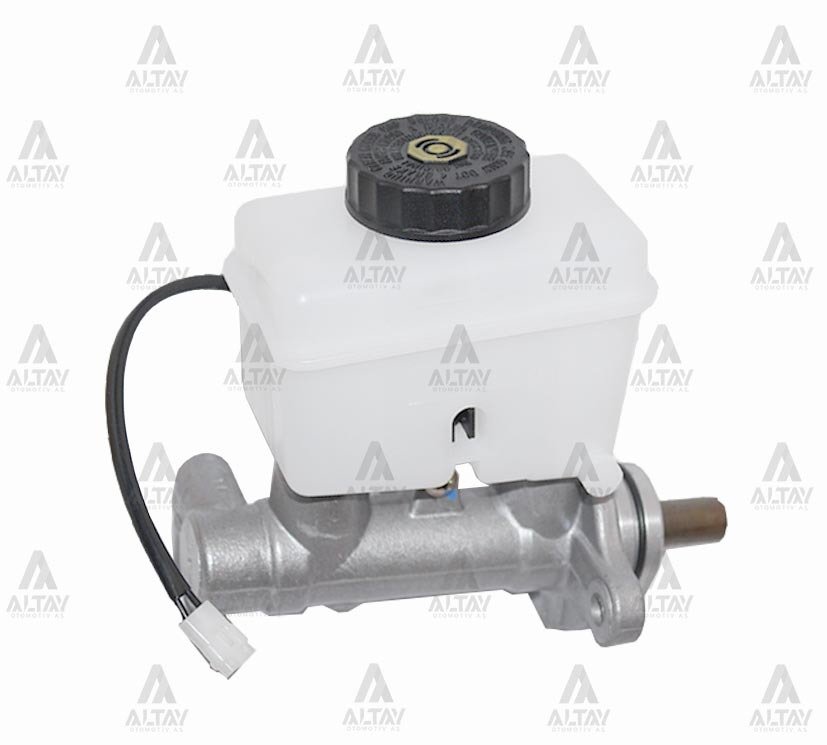 Fren Ana Merkez Sephıa  93-07 (Bgf) 0K20143400