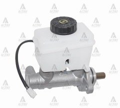 Fren Ana Merkez Sephıa  93-07 (Bgf) 0K20143400