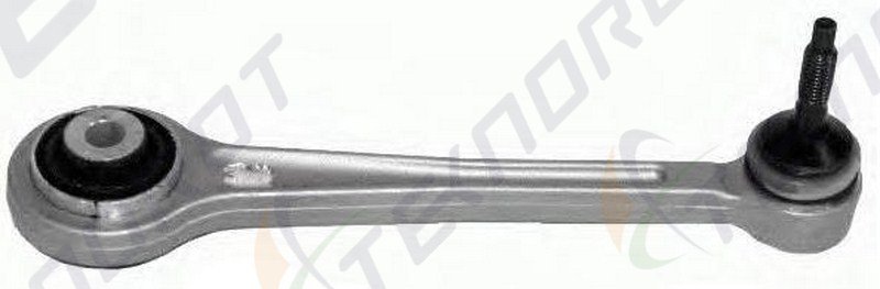 X5 E53 Arka Salıncak Düz 33326774796