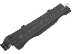 Radyatör Bakaliti E70+LCI E71 F15 F16 Üst - 17118574000