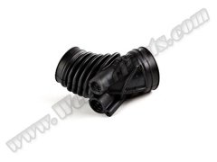 Hava Akışmetre Körüğü M43 [E36] 318i