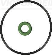 BMW F20-F30 N13 VAKUM POMPA ORİNG SETİ 11127634960
