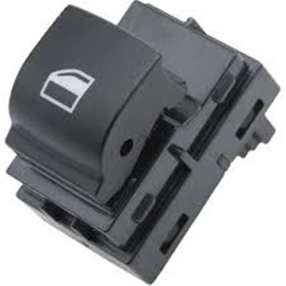 CAM DÜĞMESİ ARKA F10 BMW 61319241949