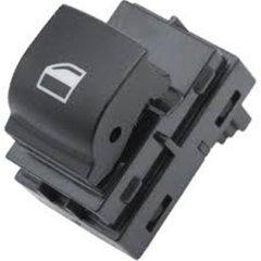 CAM DÜĞMESİ ARKA F10 BMW 61319241949
