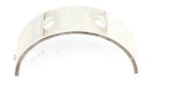 Termostat Komple Musurlu 83 C +105 C Vw Golf Vı 1.4 Tsı 2008-2013/ Jetta Iıı 1.4 Tsı 2005-2010/ Seat Leon (1P1) 1.4 Tsı 2005-2012/ Audı A3 1.4 Tsı 199 03C121111T
