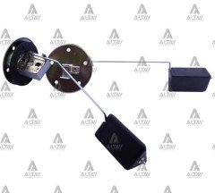 Depo Şamandırası Hılux  89-97 Ln-85 8332080118