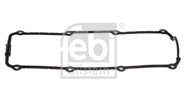 Vw Golfıv 1.6 Akl-Aft-Aeh Üst Kap Con 051103483A 051103483 051103483A 051 103 483 A