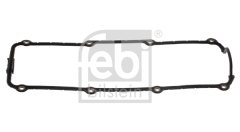 Vw Golfıv 1.6 Akl-Aft-Aeh Üst Kap Con 051103483A 051103483 051103483A 051 103 483 A