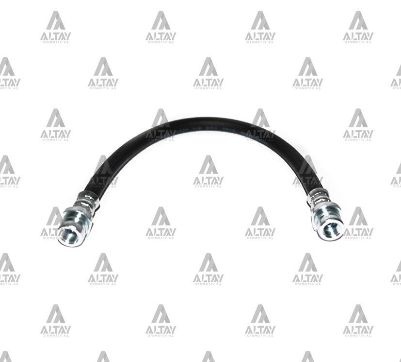 Hortum Fren H-100 / L-300 Arka 5881243001