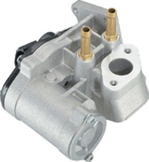 Egr Valfi BAG-BLF A3-Gf5-Jet 2003-08 - 03C131503B