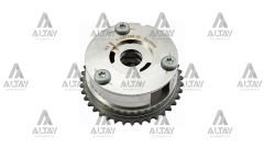 DİŞLİ EKSANTRİK ASTRA J / CORSA D / INSIGNIA A Z12XEP-A14XER-A14NET-B14NETrn