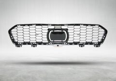 Tampon Izgarası G30-LCI Ön Orta; ACCli Araç -///M5 (F90) 2020-